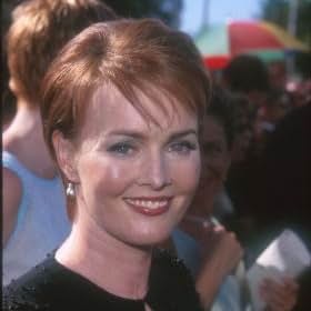 Laura Innes